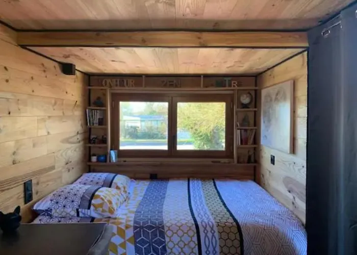 La Tiny House